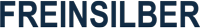 Freinsilber Advokatfirma